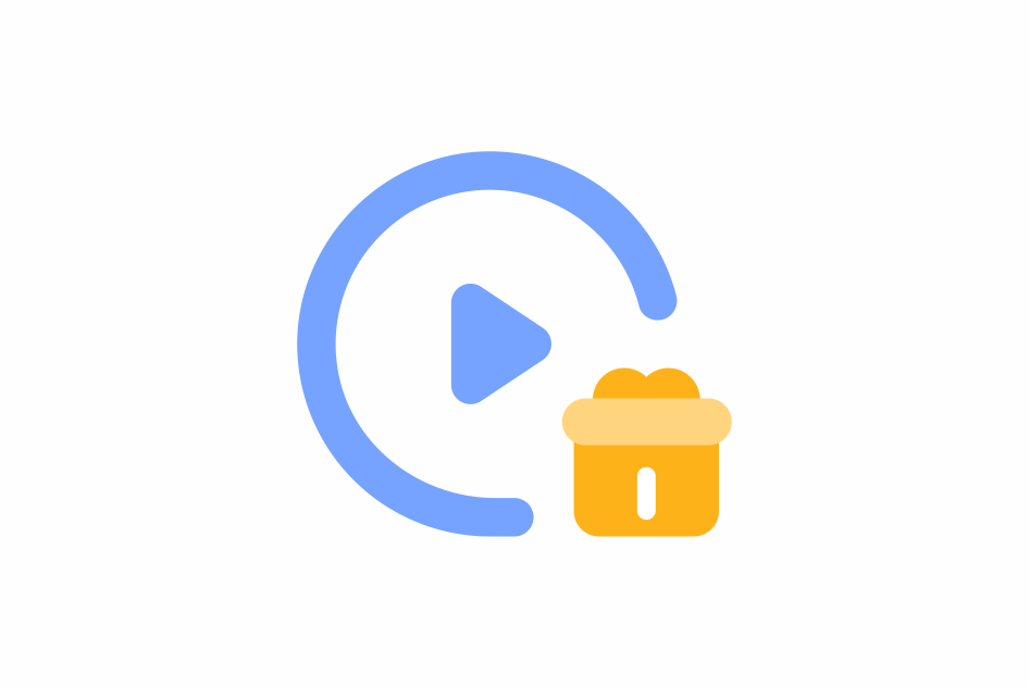 普通人也能做!首饰短视频带货实战全解析,从账号搭建到爆款复制,一站式搞定!