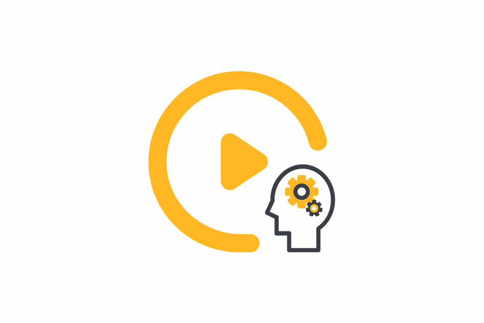 宠物赛道精选课程,从新手快速成长为行业能手,抢占宠物赛道红利