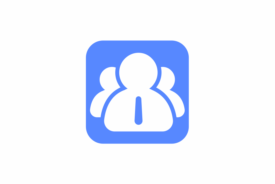 告别无效投放!专为竞价员定制的实战课,掌握核心策略,实现高效变现