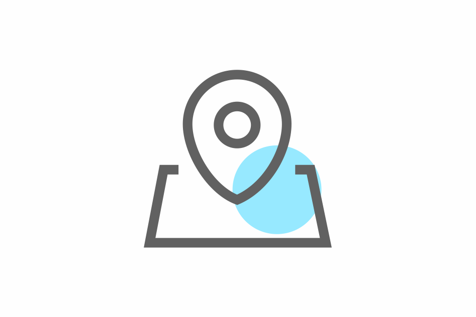 2026实体店抖音获客实战课，快速提升店铺客流量