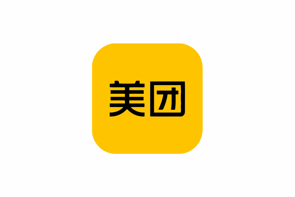 美团神券项目V2.0解锁:简单入门外卖券膨胀玩法