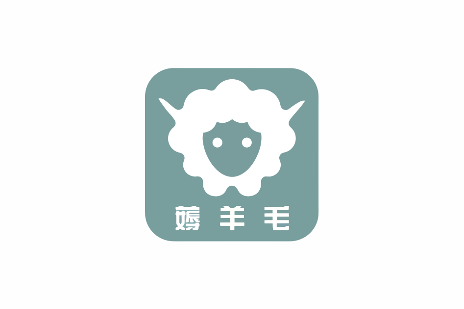 青苹果看广告掘金，一天100个广告无脑操作，保底收益20+！