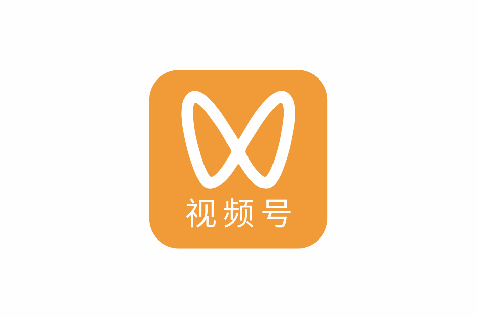 视频号情感赛道新玩法,轻松起号,保姆级实操教程