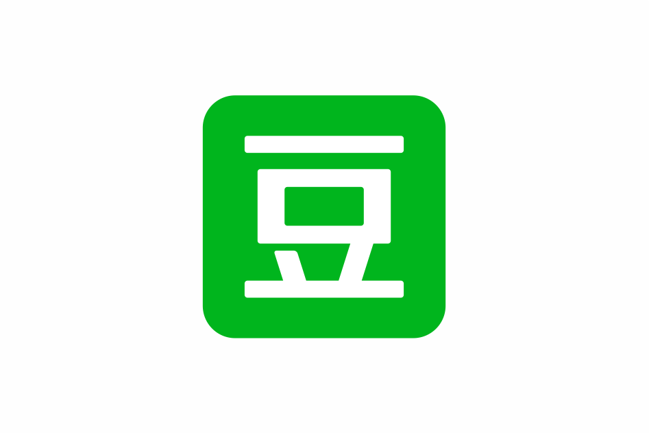 豆瓣引流实操：单日引流创业粉破百，这个平台你用对了吗？