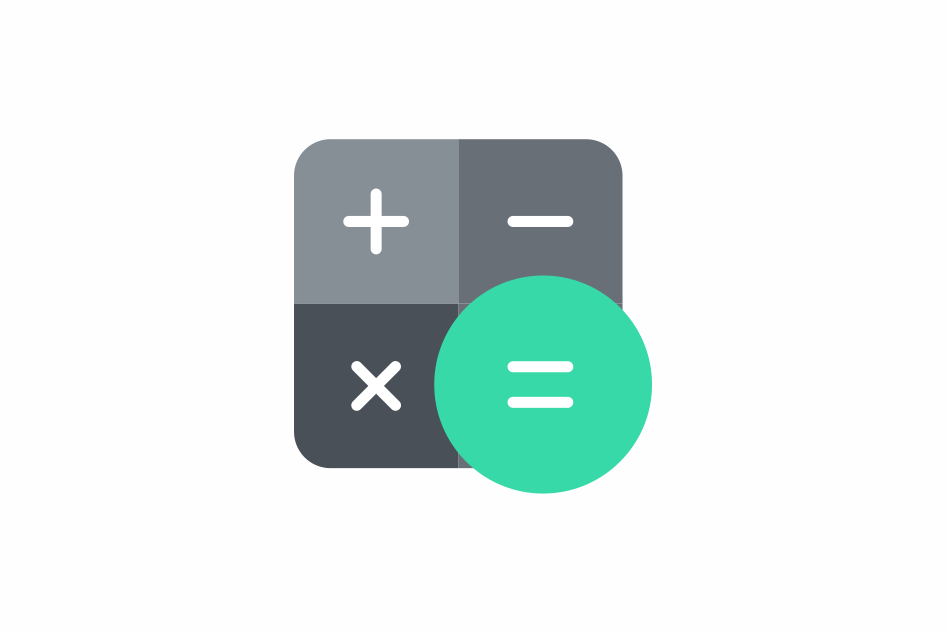 出口退税0基础到精通：2025外贸+生产+跨境电商企业必备指南