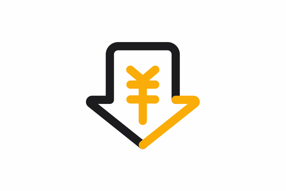 转化信息差为财富：零成本赚取月入10,000+的项目！