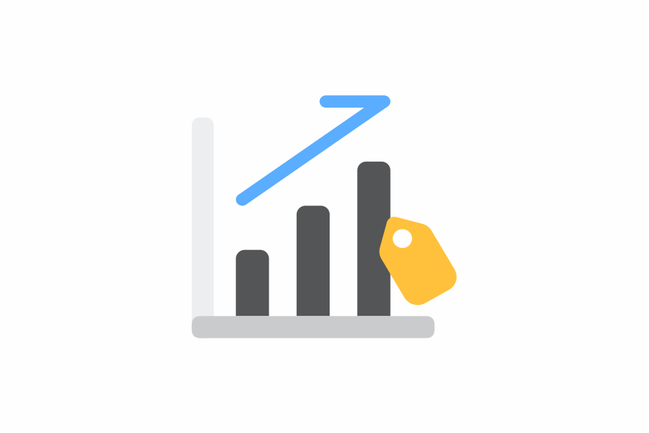 吸金成交必杀技全解析:产品销冠魔法,助你成为销售高手