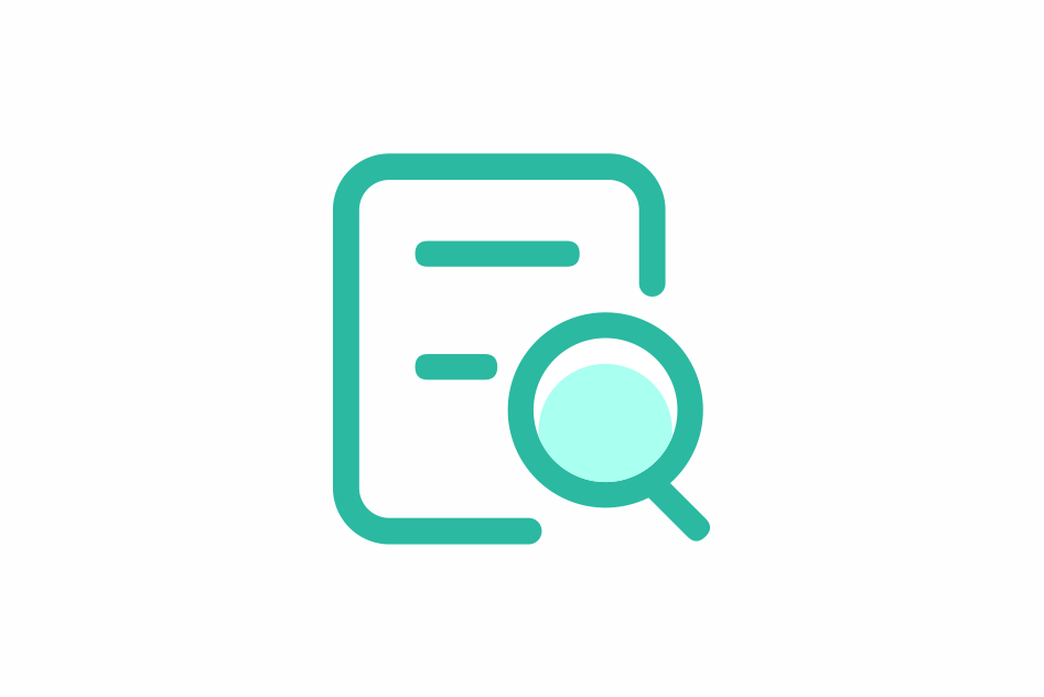 无需经验:简单选题问卷调查,每天12张,新手小白无压力(附渠道地址)