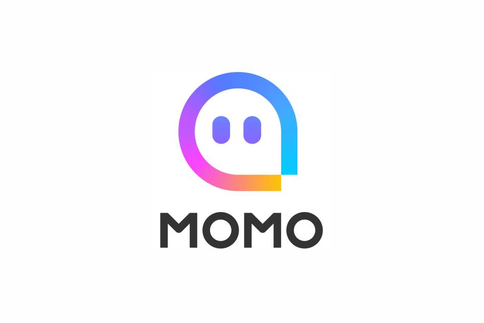 【揭秘】陌陌无人直播带你轻松玩转网盘拉新，每天稳收200+