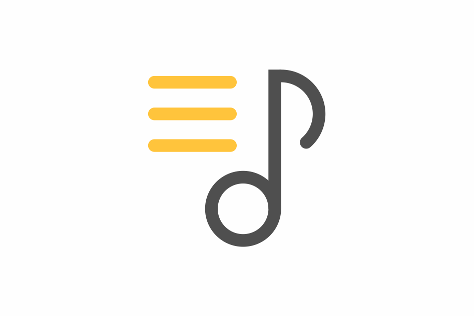 Ai音乐号怎么玩？多平台几十万粉实战攻略，揭秘五位数商单变现秘诀！