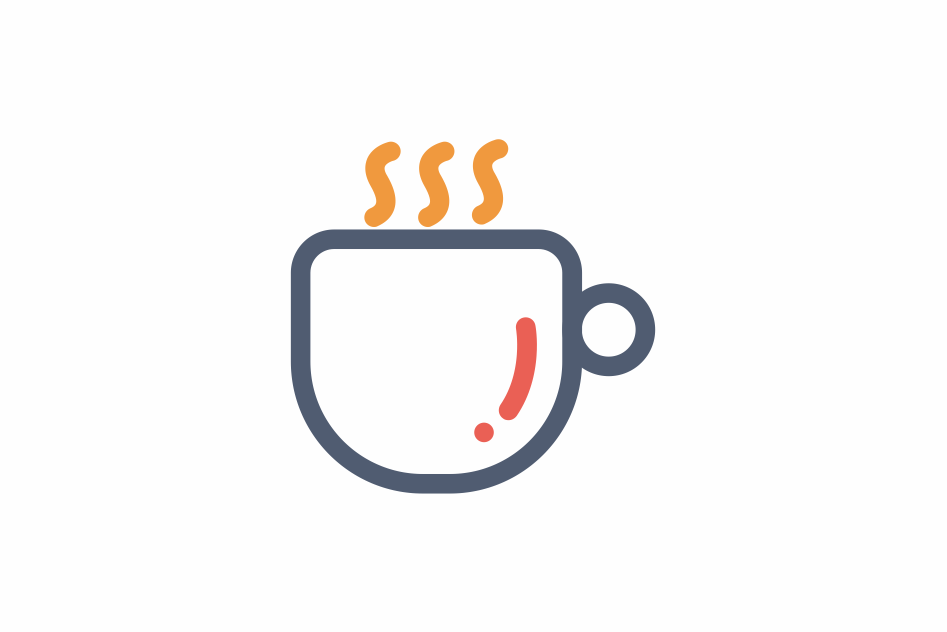 餐饮短视频赚钱术！新手也能轻松玩转同城流量，单店爆单攻略