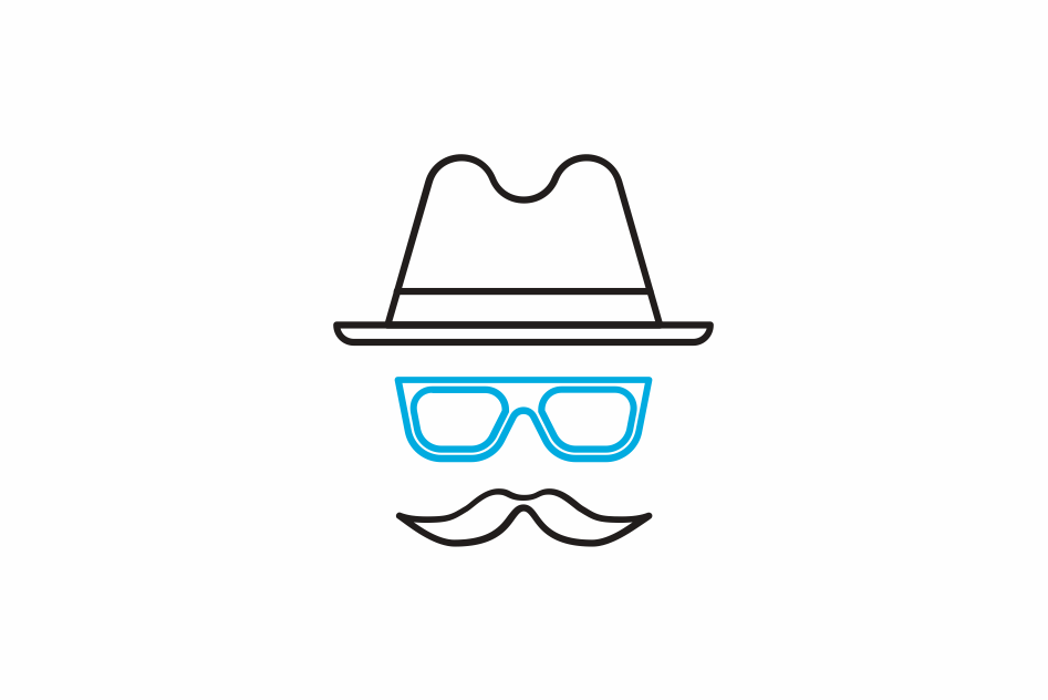 魔术师的转化之道:变现全攻略!