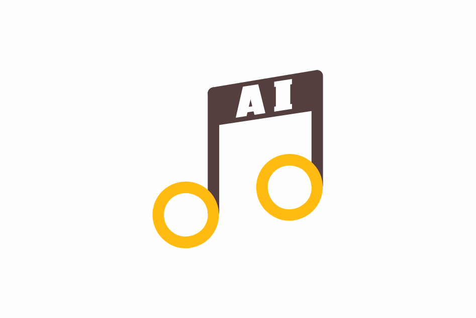 每天听懂一首歌，用AI制作音乐视频，条条爆款变现简单！