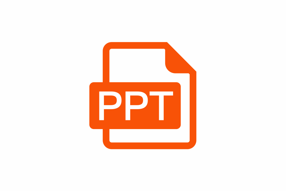 AI代写PPT变现秘籍:10月旺季全职攻略,稳定月入1W+不是梦