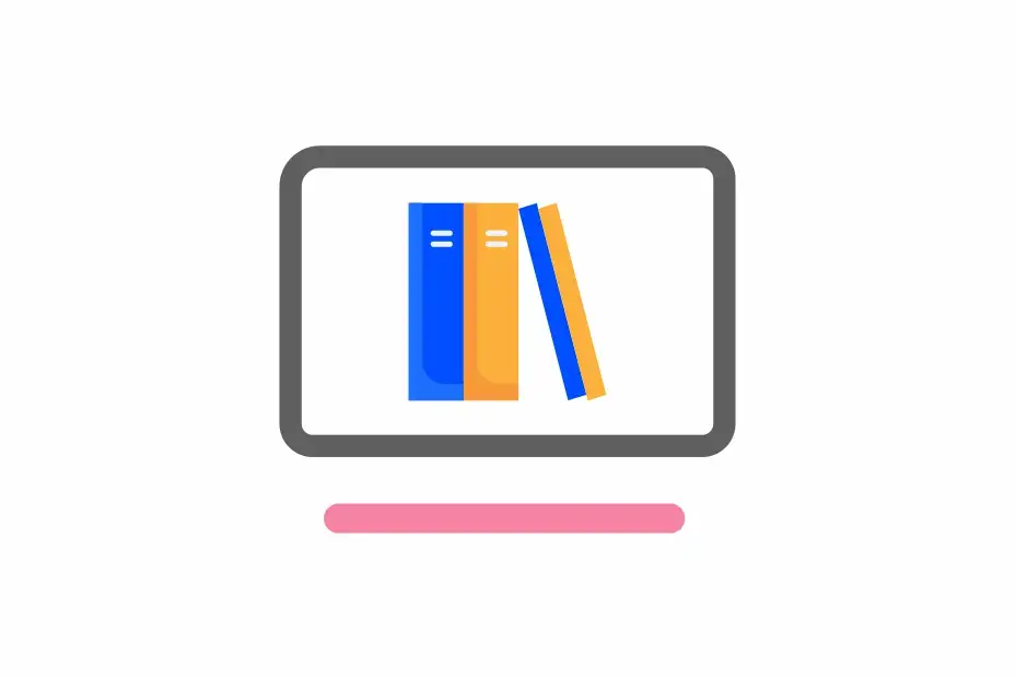 AI一键出片!抖音书单3.0玩法揭秘,新人也能1分钟做出爆款视频!