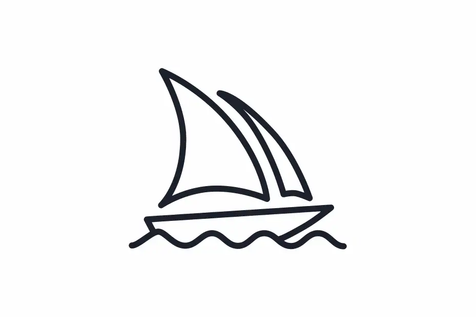 AI跨境电商新蓝海！Midjourney亚马逊制图系统课，爆单案例拆解，限时免费试学