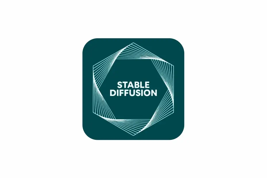 从0基础到精通,AI虚拟模特电商图实战与Stable Diffusion技能