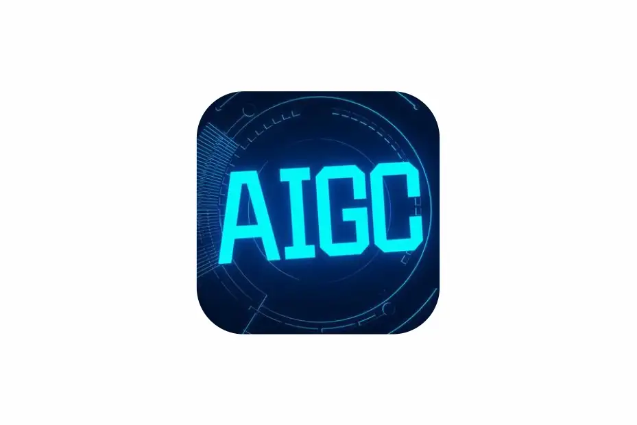 AI创作风口来了！查理老师2025必修课，小白也能变大神