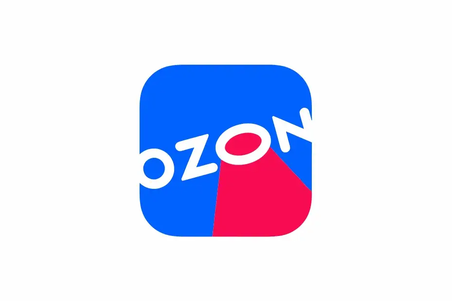 OZON俄罗斯跨境电商实战:2025年最新玩法,0基础小白轻松入门