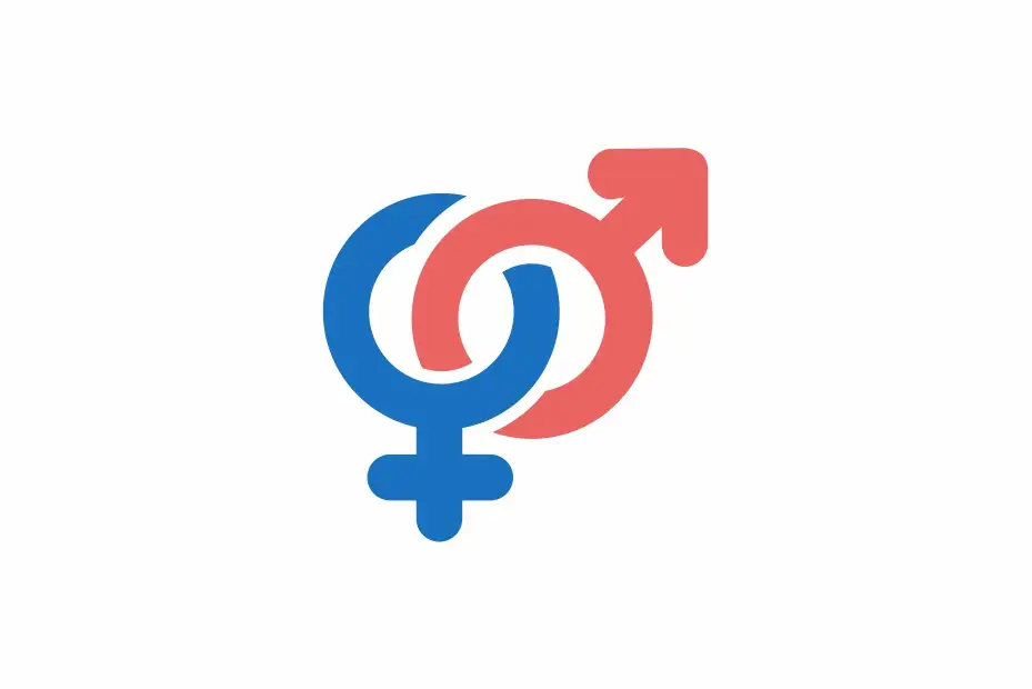 不用复杂操作，成人用品项目新手也能轻松日赚几张！