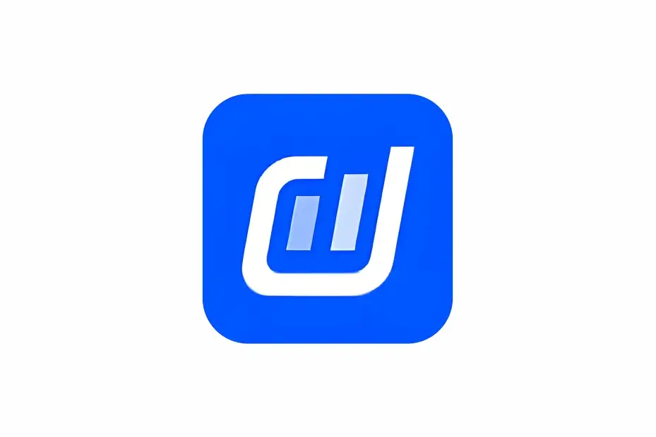 抖音小店运营全流程，新手照做快速出单起店