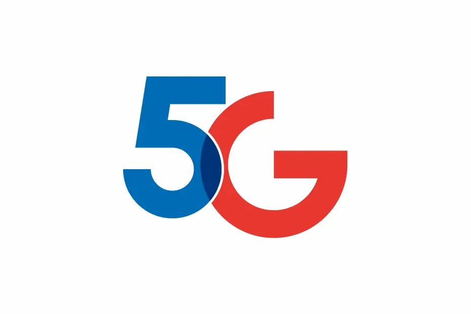 2025手机流量卡项目揭秘：正规渠道+推广技术，一单利润1张+，月入过万全攻略！