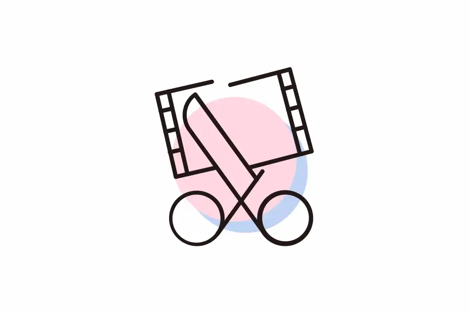 抖音赚钱新姿势!老板必备剪辑课,学完直接变现,轻松上手