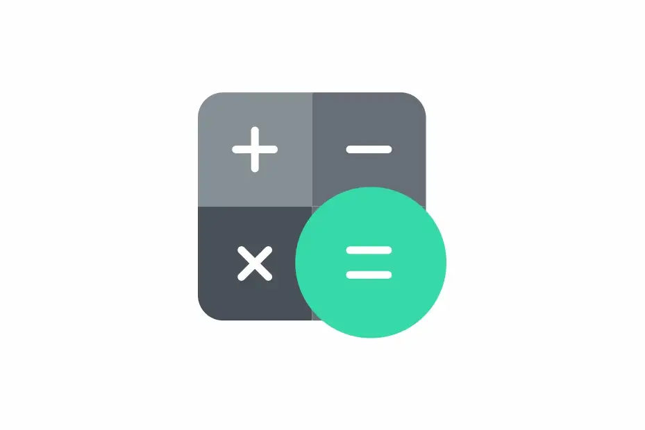 2025跨境电商财务实操指南：系统讲解+案例实操，专业提升