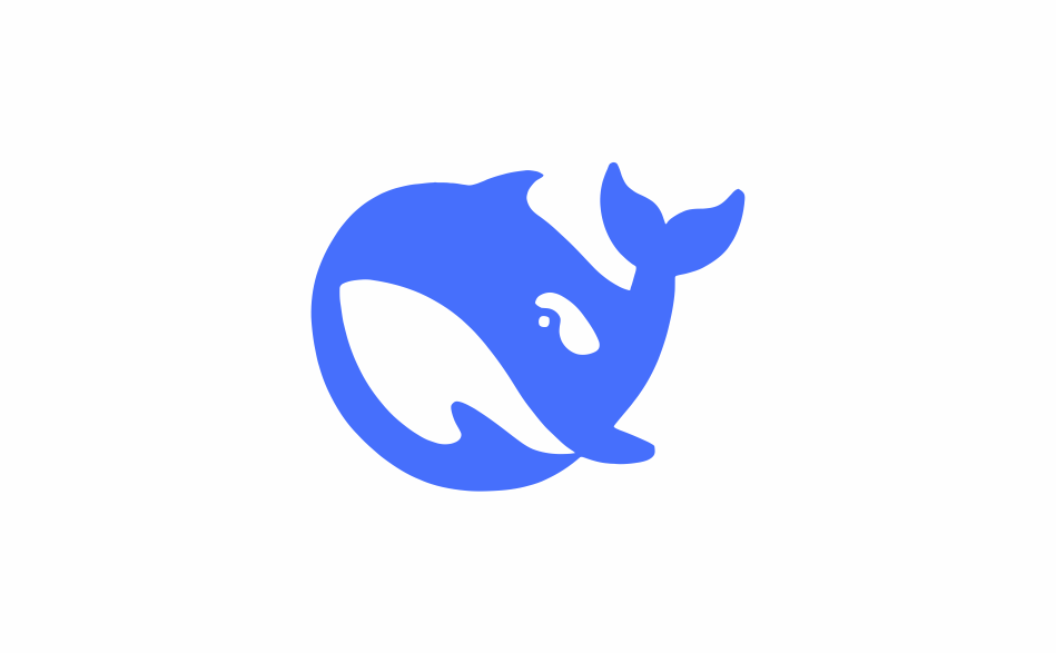 DeepSeek+同城引流，雨老师带你解锁高阶玩法！