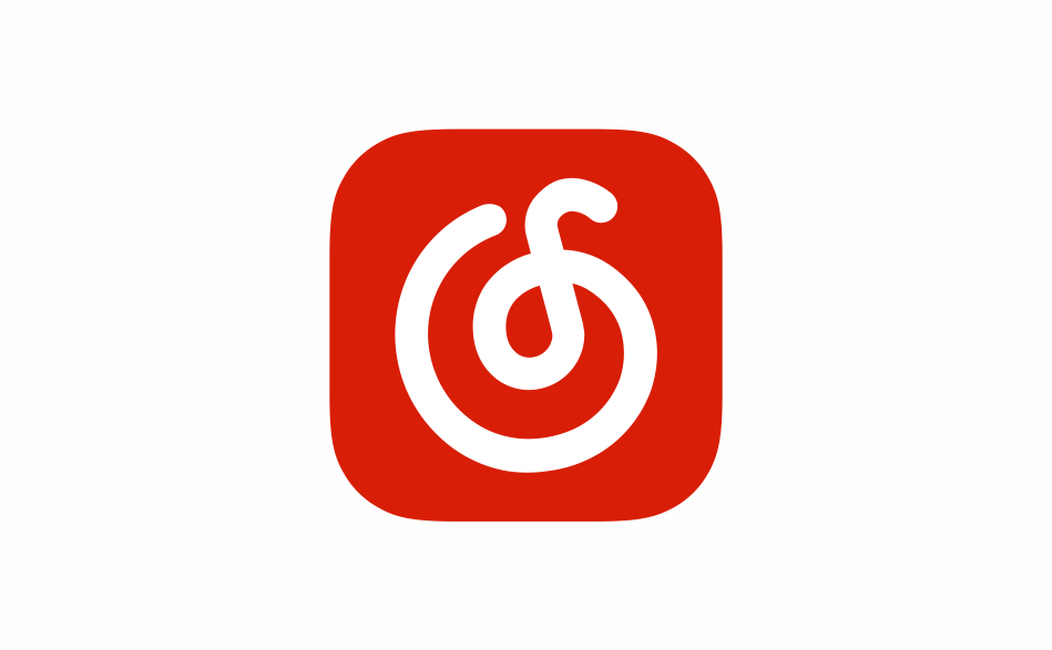 网易云+AI说唱，每天半小时，AI内容创作+流量变现，轻松月入1W