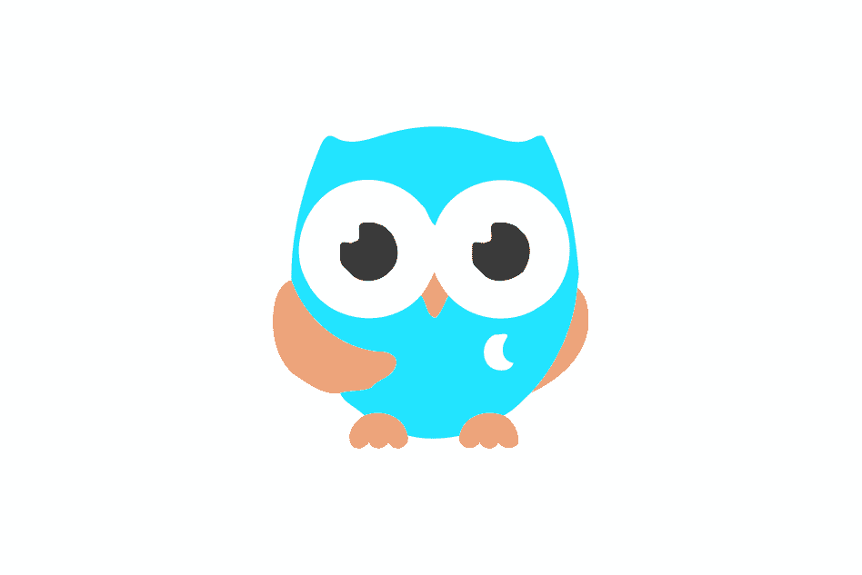 测测APP星座运势推广：一单9米市场空白，用户体量大新手快速变现