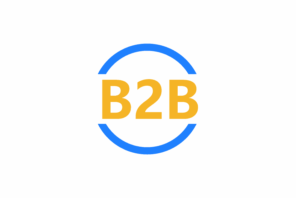 B2B企业出海内容营销+社媒矩阵,从0到1的系统化实战方案