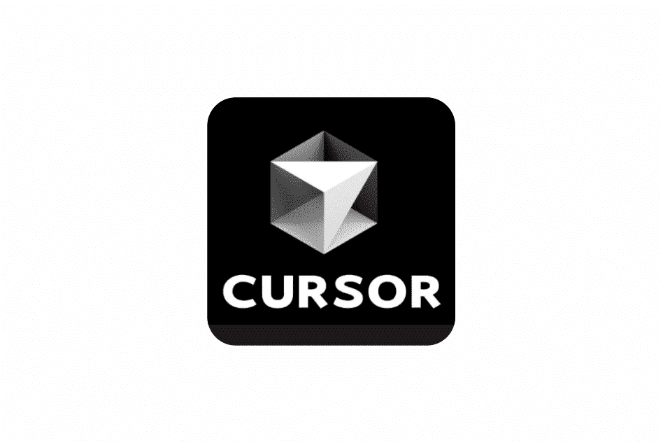 零编程基础也能学！全栈AI编程课：靠Cursor AI，快速搞出网页和手机APP