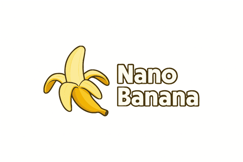 NanoBanana内容自动化套件：只需一张照片即可无限扩展产品展示、详情页和社交媒体内容！