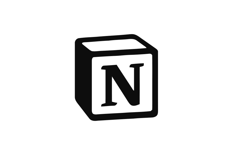 Notion Money Academy:教你打造有利可图的Notion模板业务,賺取收入,打造无需露面的在线品牌