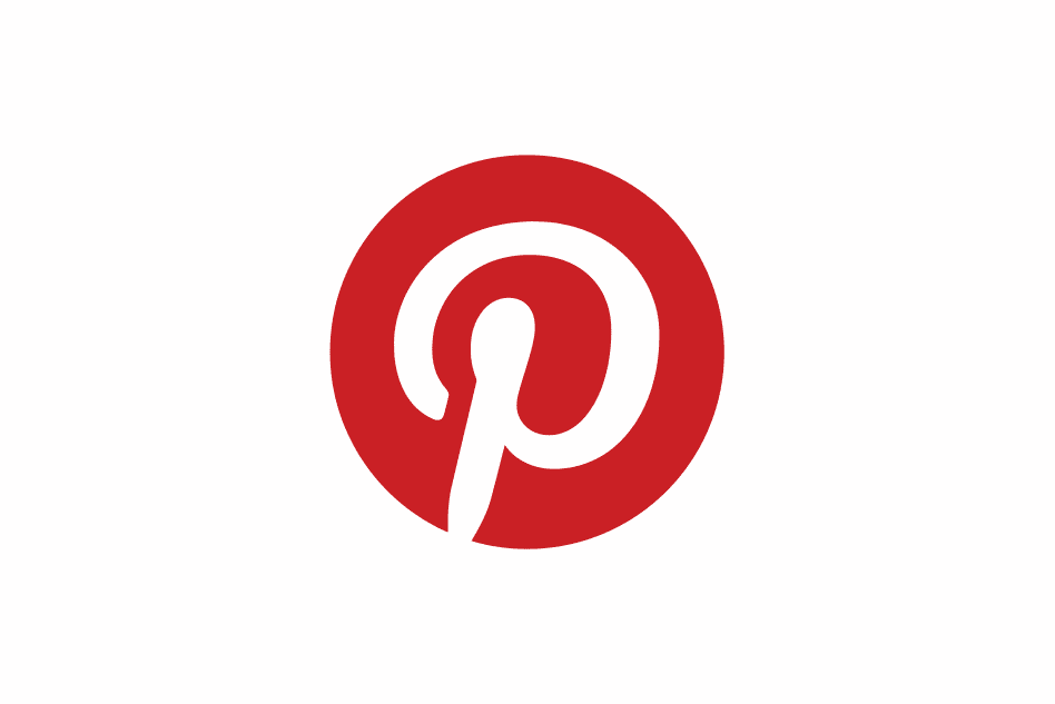 Pinterest实战精准引流教学:每周仅需一小时,提高网站流量和销售