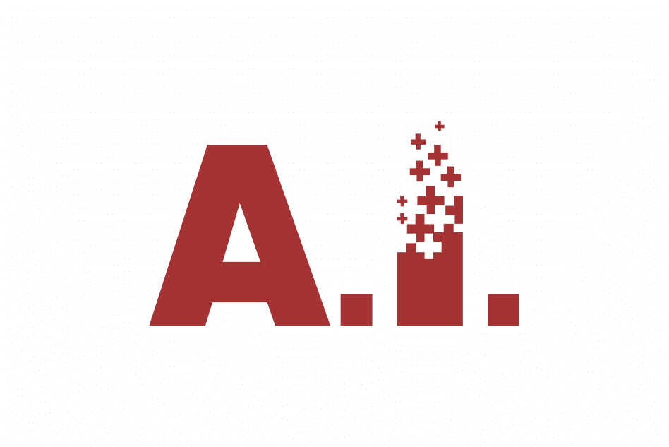 AI提效手册-豆包即梦剪映飞书扣子,5合1精讲实操指南,30+常见职场案例拿来即用