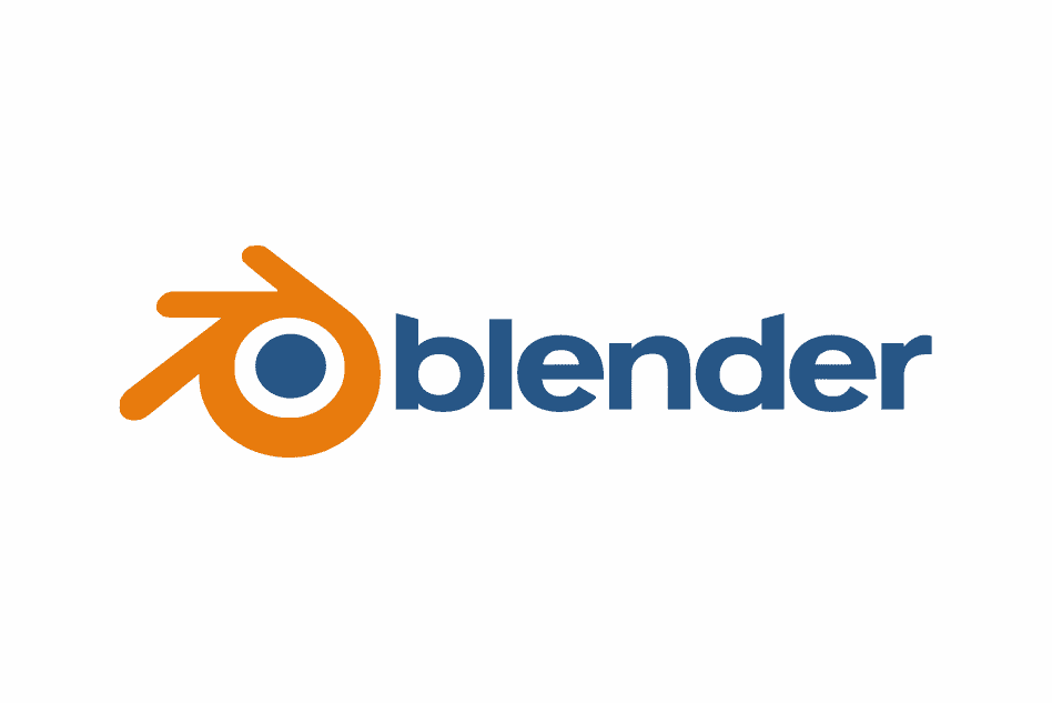 Blender机械类绑定实战课，面向建模师群体的绑定解决方案