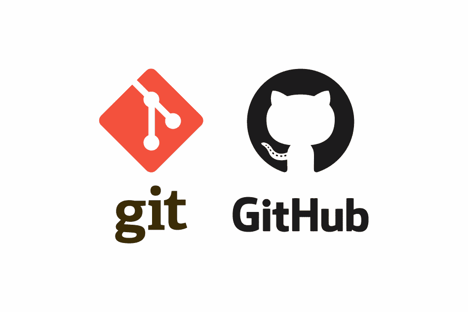 别再瞎摸索!Git&GitHub基础入门教学,零基础也能快速上手