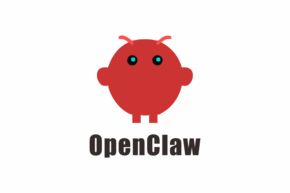 全民“养虾”时代来了!OpenClaw小龙虾保姆级教程,手把手教你驯服24小时待命的AI数字员工