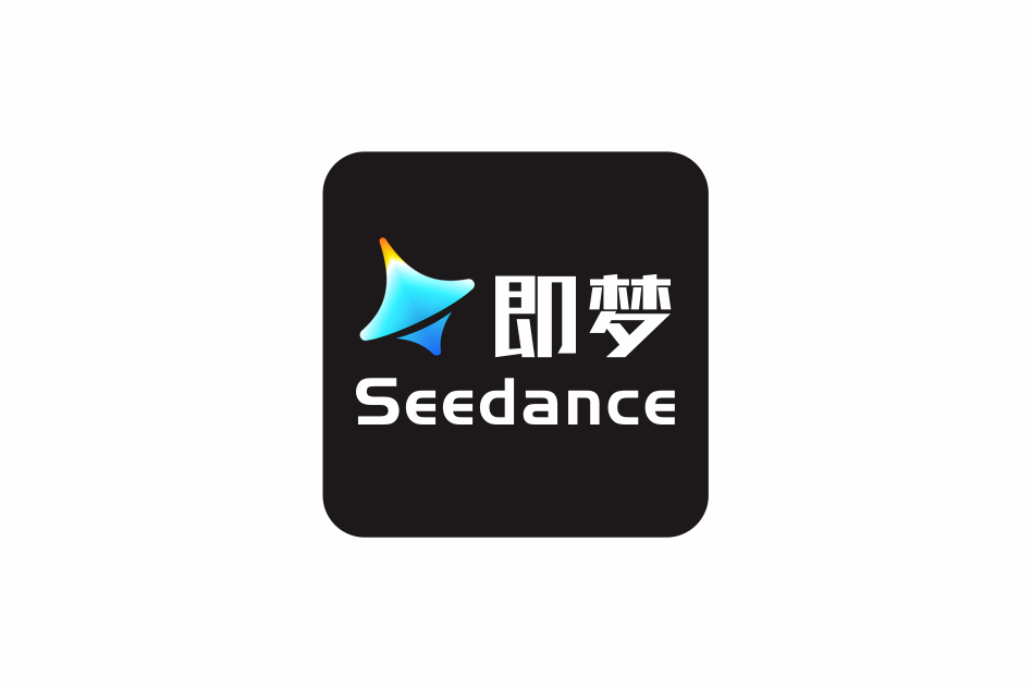 2026最新即梦seedance2.0保姆级教程,手把手教你豆包+即梦+剪映AI玩转AI漫剧赛道