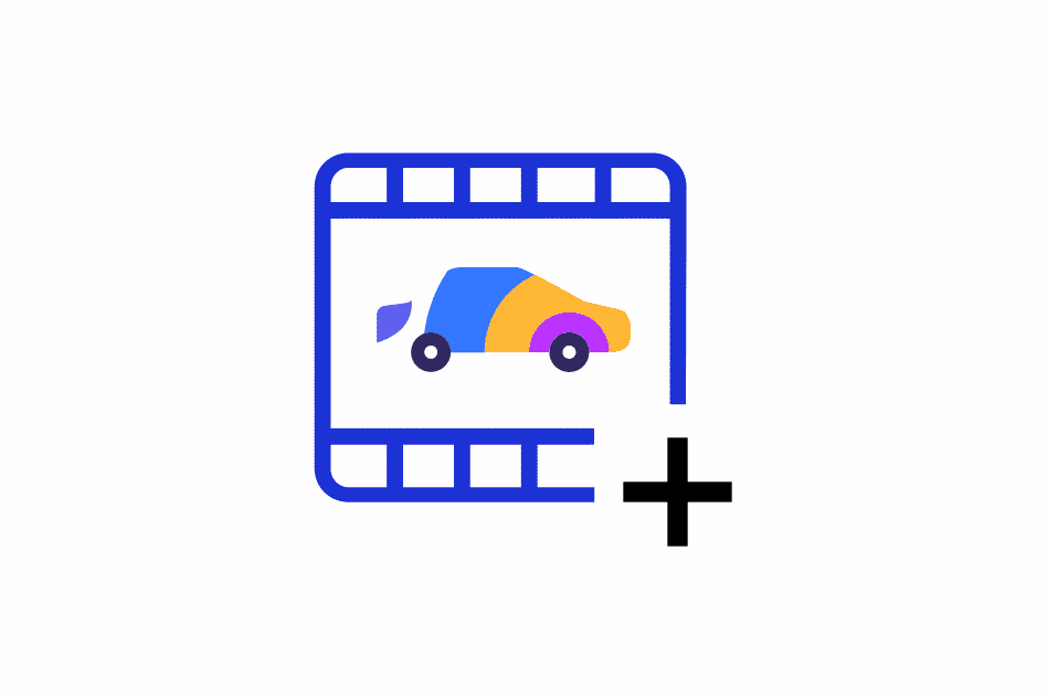 汽车广告剪辑教学：从素材筛选到成片输出，新手也能剪出高级感汽车大片