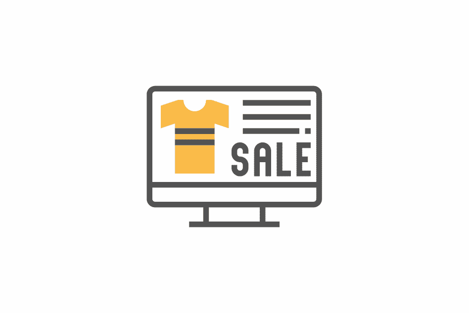 电商财税合规特训营，学习电商财税解决方法，助力企业合规经营