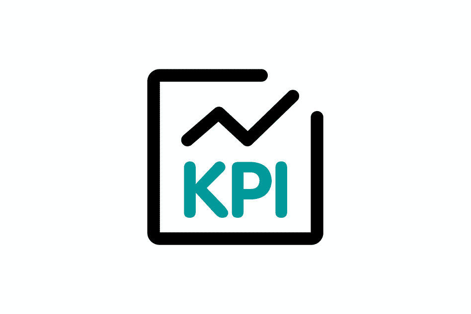 绩效管理与团队激励实战，即学即用，成为一个真正的绩效激励专家