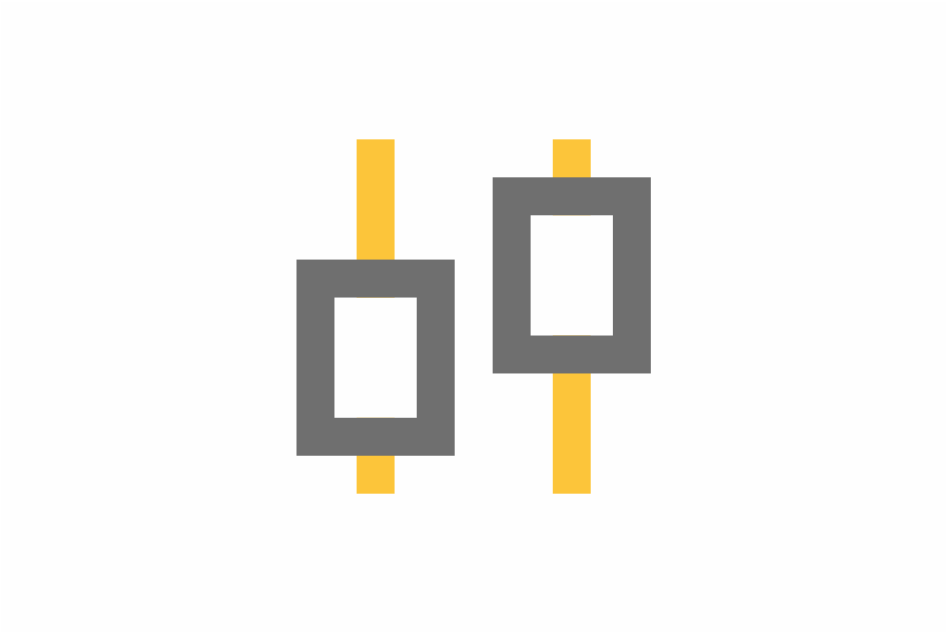 鹿鼎山系列内部课程(更新2026年2月)专注缠论教学，行情分析、学习答疑、机会提示、实操讲解