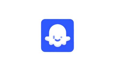 智能体COZE技能训练营-攀哥ai智能体课程