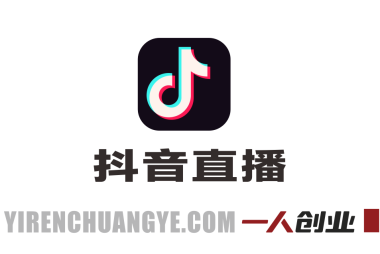 2026年Google Ads谷歌搜索广告实战教程：从零到一掌握关键词规划、广告系列设置、出价策略与优化技巧